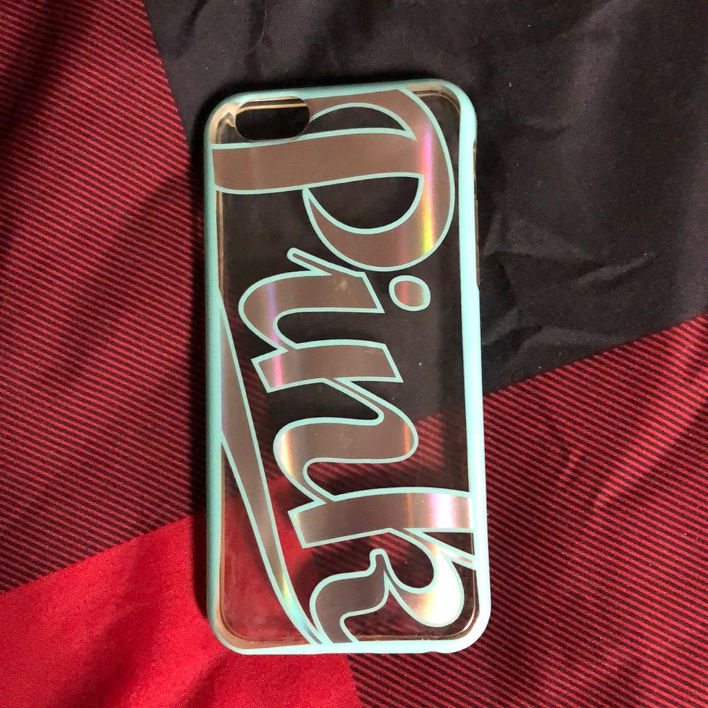 Iphone 6/6s case